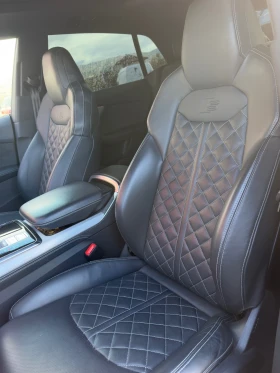 Audi Q8, снимка 5