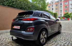 Hyundai Kona 64KW/Premium//SOH100%, снимка 3