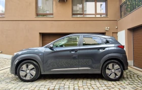 Hyundai Kona 64KW/Premium//SOH100%, снимка 5