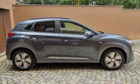 Hyundai Kona 64KW/Premium//SOH100%, снимка 2