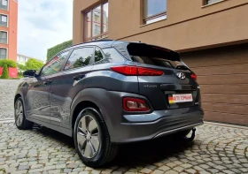 Hyundai Kona 64KW/Premium//SOH100%, снимка 4