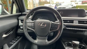 Обява за продажба на Lexus UX 2.0 Hybrid Executive ~52 900 лв. - изображение 11