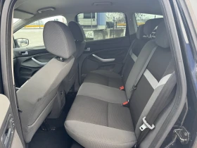 Ford Kuga 2.0D 4x4, снимка 11