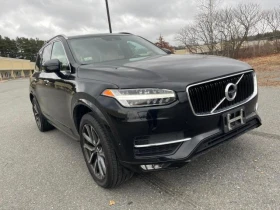 Volvo Xc90 T6, снимка 2