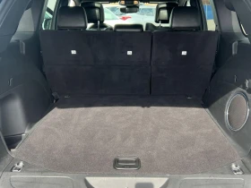 Jeep Grand cherokee 80th Anniversary Edition * CARFAX *  | Mobile.bg    11