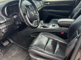Jeep Grand cherokee 80th Anniversary Edition * CARFAX *  | Mobile.bg    6