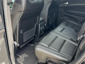 Jeep Grand cherokee 80th Anniversary Edition * CARFAX *  | Mobile.bg    10