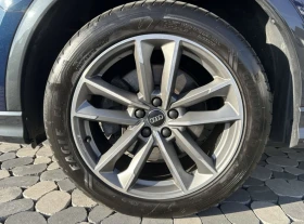 Обява за продажба на Audi Q3 Sportback Quattro, S line, 40TDI ~62 500 лв. - изображение 7