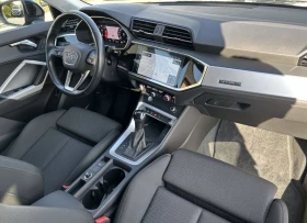 Обява за продажба на Audi Q3 Sportback Quattro, S line, 40TDI ~62 500 лв. - изображение 4