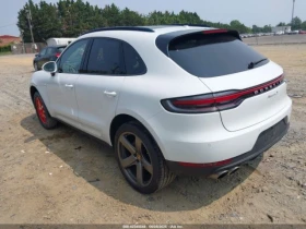 Porsche Macan S - 56700 лв. - 66742277 6