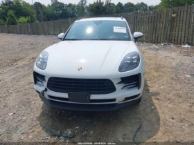 Porsche Macan S - 56700 лв. - 66742277 3
