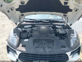 Porsche Macan S - 56700 лв. - 66742277 13