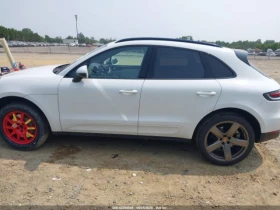 Porsche Macan S - 56700 лв. - 66742277 5