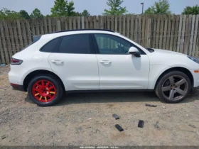 Porsche Macan S - 56700 лв. - 66742277 4