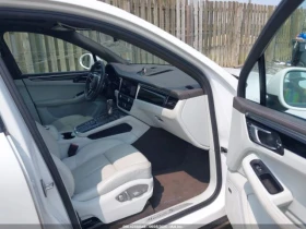 Porsche Macan S - 56700 лв. - 66742277 9