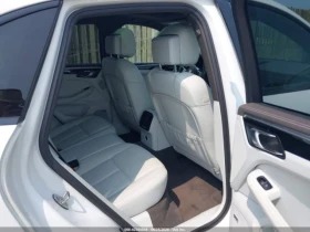 Porsche Macan S - 56700 лв. - 66742277 10