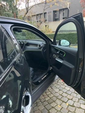 Mercedes-Benz GLC 300 4 Matic AMG - 95000 лв. - 66383809 3