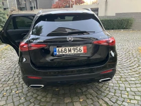 Mercedes-Benz GLC 300 4 Matic AMG - 95000 лв. - 66383809 5