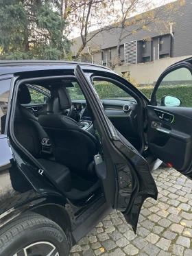 Mercedes-Benz GLC 300 4 Matic AMG - 95000 лв. - 66383809 4
