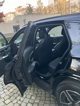 Mercedes-Benz GLC 300 4 Matic AMG - 95000 лв. - 66383809 6
