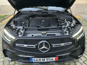 Mercedes-Benz GLC 300 4 Matic AMG - 95000 лв. - 66383809 2
