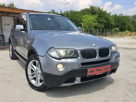 BMW X3        | Mobile.bg    2