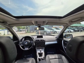 BMW X3        | Mobile.bg    13