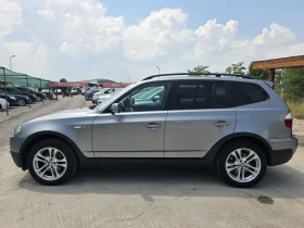 BMW X3        | Mobile.bg    5
