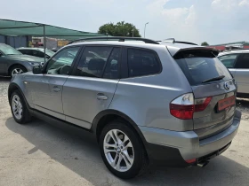 BMW X3        | Mobile.bg    9