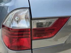BMW X3        | Mobile.bg    10