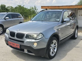 BMW X3        | Mobile.bg    3