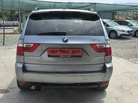 BMW X3        | Mobile.bg    7