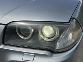 BMW X3        | Mobile.bg    11