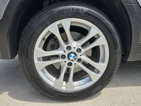 BMW X3        | Mobile.bg    17