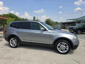 BMW X3        | Mobile.bg    8