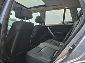 BMW X3        | Mobile.bg    14
