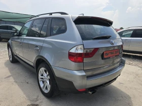 BMW X3        | Mobile.bg    6