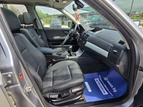 BMW X3        | Mobile.bg    15