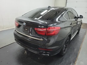 BMW X6 * xDrive35i* * АвтоКредит* - 40299 лв. - 80510155 3