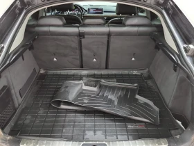 BMW X6 * xDrive35i* * АвтоКредит* - 40299 лв. - 80510155 13