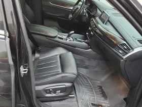 BMW X6 * xDrive35i* * АвтоКредит* - 40299 лв. - 80510155 16