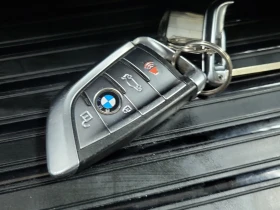BMW X6 * xDrive35i* * АвтоКредит* - 40299 лв. - 80510155 14