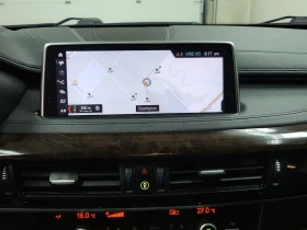BMW X6 * xDrive35i* * АвтоКредит* - 40299 лв. - 80510155 15
