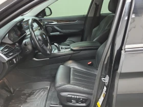 BMW X6 * xDrive35i* * АвтоКредит* - 40299 лв. - 80510155 5