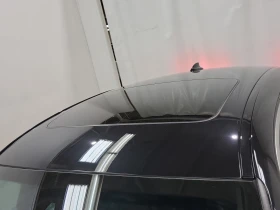 BMW X6 * xDrive35i* * АвтоКредит* - 40299 лв. - 80510155 8