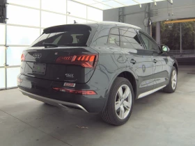 Audi Q5 Premium Диг.табло* Подгрев* 8ZF* Keyless* Пано* - 23800 лв. - 22654140 4