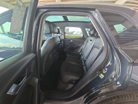 Audi Q5 Premium Диг.табло* Подгрев* 8ZF* Keyless* Пано* - 23800 лв. - 22654140 14