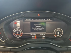Audi Q5 Premium Диг.табло* Подгрев* 8ZF* Keyless* Пано* - 23800 лв. - 22654140 10