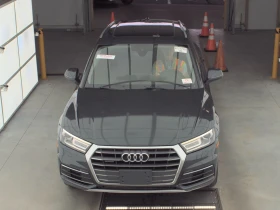 Audi Q5 Premium Диг.табло* Подгрев* 8ZF* Keyless* Пано* - 23800 лв. - 22654140 2