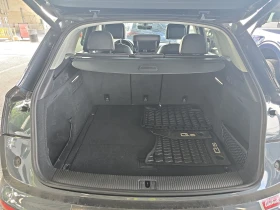 Audi Q5 Premium Диг.табло* Подгрев* 8ZF* Keyless* Пано* - 23800 лв. - 22654140 15